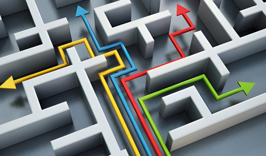 Comparing Trucofax to Alternative Solutions