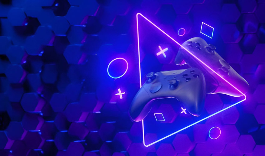 How Trucofax Actually Works