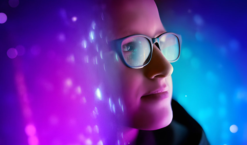 The Future of Trucofax