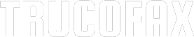 TrucoFax Logo