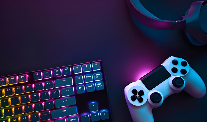 What Makes Trucofax Different