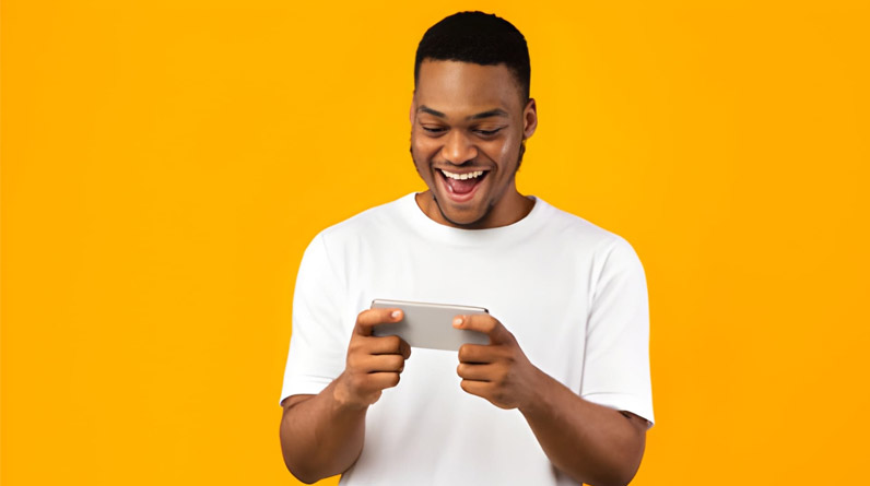 best budget gaming phones under $300