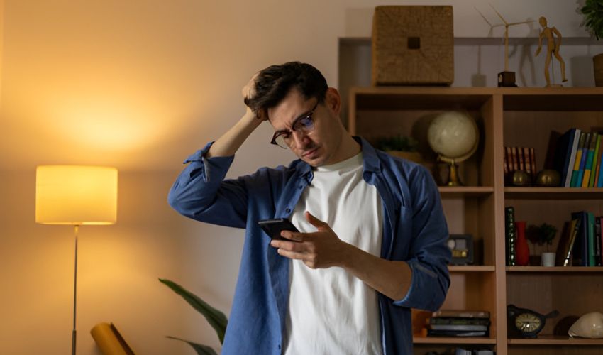 phone overheating while gaming causes & solutions