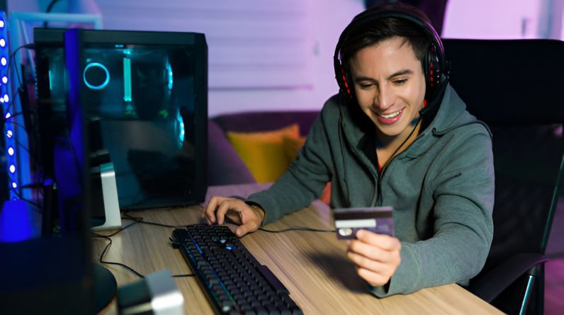 the benefits of single sign on (sso) solutions